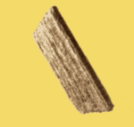 Adjust GIF