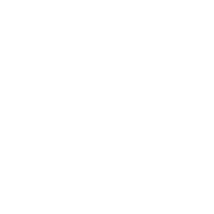 北京天气网图标
