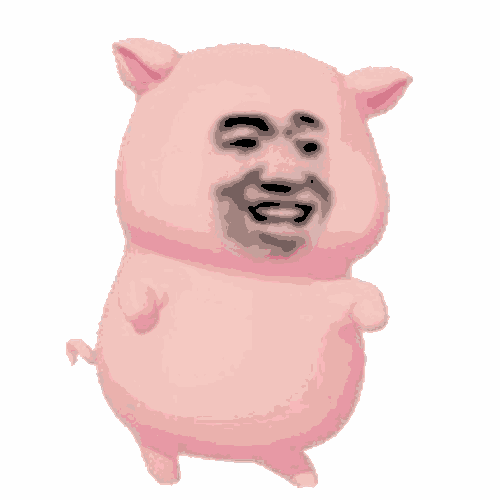 GIF compressed 167kb