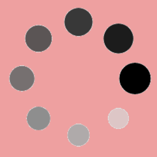 GIF before keying