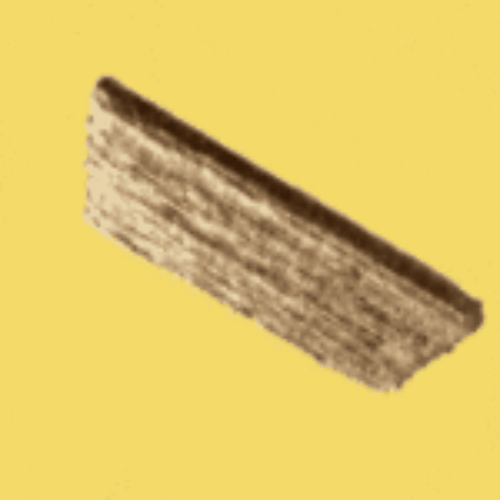 GIF after scaling
