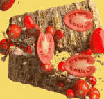Before GIF stitching 1