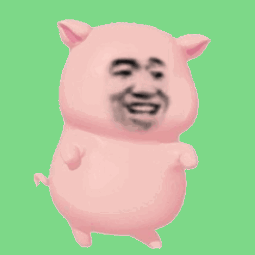 Original GIF